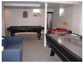 5 Daniel Pl, Matawan, NJ 07747 photo 10