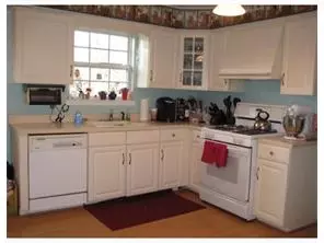 5 Daniel Pl, Matawan, NJ 07747 photo 4