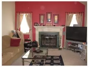 5 Daniel Pl, Matawan, NJ 07747 photo 6