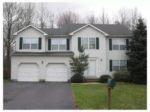 5 Daniel Pl, Matawan, NJ 07747 photo 1