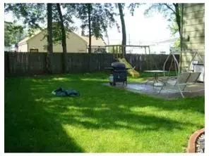 6 Locust Ave, Middlesex, NJ 08846 photo 8