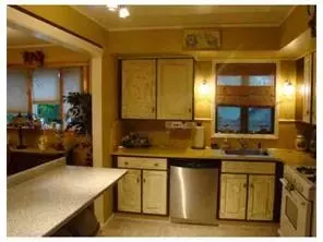 6 Locust Ave, Middlesex, NJ 08846 photo 5