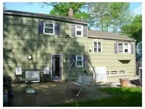 6 Locust Ave, Middlesex, NJ 08846 photo 7
