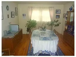 4 Watson Ct, Edison, NJ 08820 photo 24