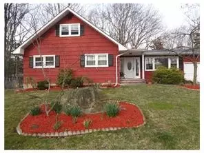4 Watson Ct, Edison, NJ 08820 photo 11