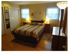 4 Watson Ct, Edison, NJ 08820 photo 13