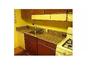 4 Watson Ct, Edison, NJ 08820 photo 22