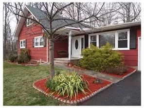 4 Watson Ct, Edison, NJ 08820 photo 9