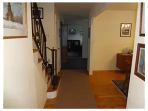 4 Watson Ct, Edison, NJ 08820 photo 21