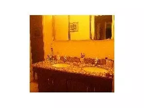 4 Watson Ct, Edison, NJ 08820 photo 20