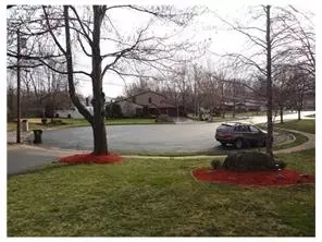 4 Watson Ct, Edison, NJ 08820 photo 8
