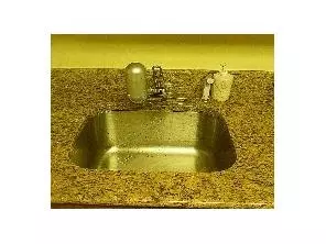4 Watson Ct, Edison, NJ 08820 photo 23