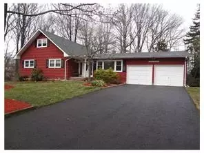 4 Watson Ct, Edison, NJ 08820 photo 18