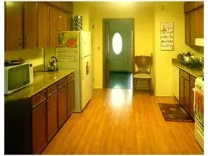 4 Watson Ct, Edison, NJ 08820 photo 4