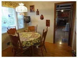 4 Watson Ct, Edison, NJ 08820 photo 16