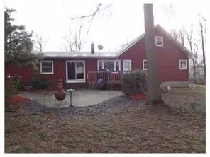 4 Watson Ct, Edison, NJ 08820 photo 10