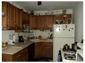 29 Farmbrook Dr, Old Bridge, NJ 08857 photo 5