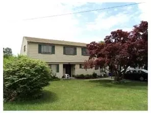 29 Farmbrook Dr, Old Bridge, NJ 08857 photo 1