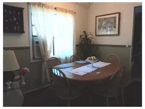 29 Farmbrook Dr, Old Bridge, NJ 08857 photo 3