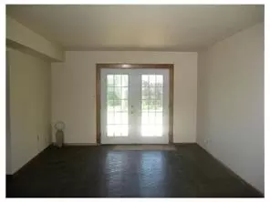 168 Old Post, Edison, NJ 08817 photo 19