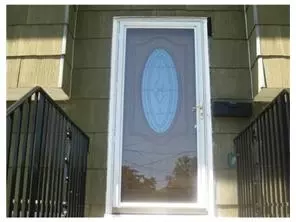168 Old Post, Edison, NJ 08817 photo 2