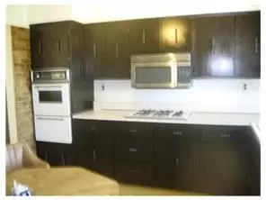 168 Old Post, Edison, NJ 08817 photo 5