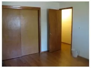 168 Old Post, Edison, NJ 08817 photo 11