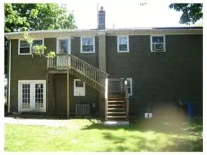 168 Old Post, Edison, NJ 08817 photo 21