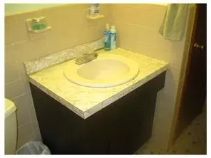 168 Old Post, Edison, NJ 08817 photo 15