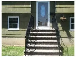 168 Old Post, Edison, NJ 08817 photo 3