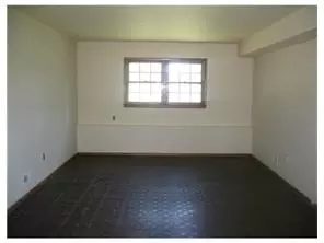 168 Old Post, Edison, NJ 08817 photo 18