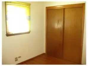 168 Old Post, Edison, NJ 08817 photo 14