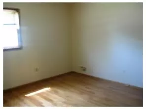 168 Old Post, Edison, NJ 08817 photo 10
