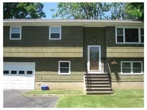168 Old Post, Edison, NJ 08817 photo 1