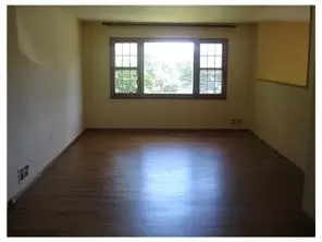 168 Old Post, Edison, NJ 08817 photo 8