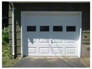 168 Old Post, Edison, NJ 08817 photo 4