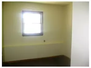168 Old Post, Edison, NJ 08817 photo 16