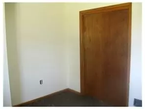 168 Old Post, Edison, NJ 08817 photo 17