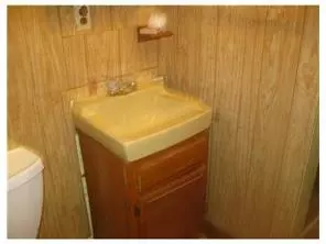 168 Old Post, Edison, NJ 08817 photo 20