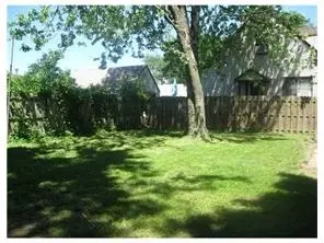 168 Old Post, Edison, NJ 08817 photo 22