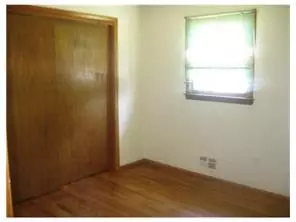 168 Old Post, Edison, NJ 08817 photo 12