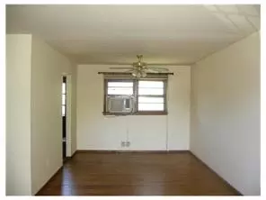 168 Old Post, Edison, NJ 08817 photo 7