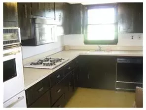 168 Old Post, Edison, NJ 08817 photo 6
