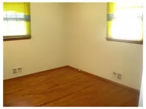 168 Old Post, Edison, NJ 08817 photo 13