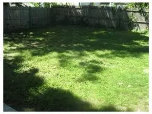 168 Old Post, Edison, NJ 08817 photo 23