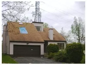 103 Roxy Ave, Edison, NJ 08820 photo 1