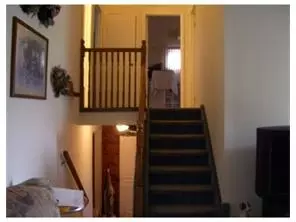 79 Haven Ter, NJ 08859 photo 9