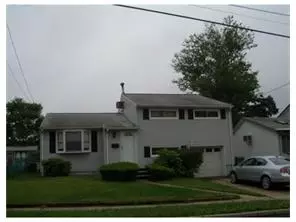 79 Haven Ter, NJ 08859 photo 23