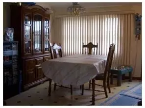 79 Haven Ter, NJ 08859 photo 6