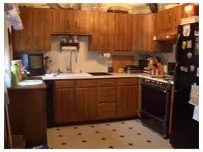 79 Haven Ter, NJ 08859 photo 8
